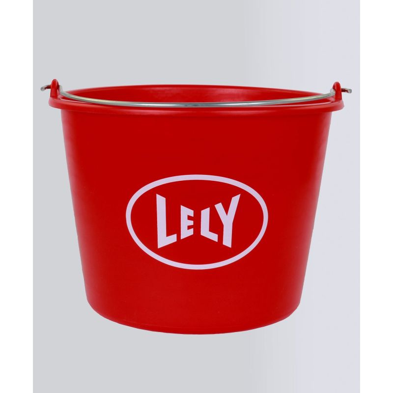 Lely Farm Bucket