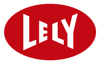 Lely Center Vlaanderen