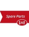 Lely Spareparts