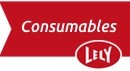 Lely Consumables
