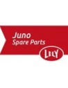 Juno Spare Parts