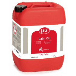 Lely Calm Cid (13 kg)