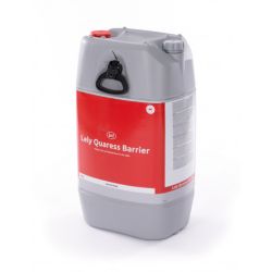 Lely Quaress Barrier spray (60 kg)
