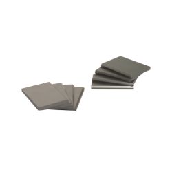 Graphite vane 65x45x4,8 mm for 200 ltr pump (order in sets of 4)