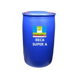 RECA Super-A 240 kg (voorheen RD Standaard & RECA Speciaal)