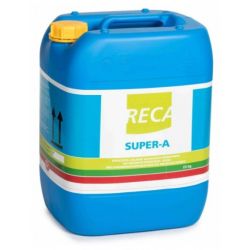 RECA Super A 23kg (voorheen RD Standaard & RECA Speciaal)