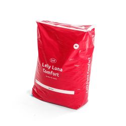 Lely Luna Comfort (25kg)