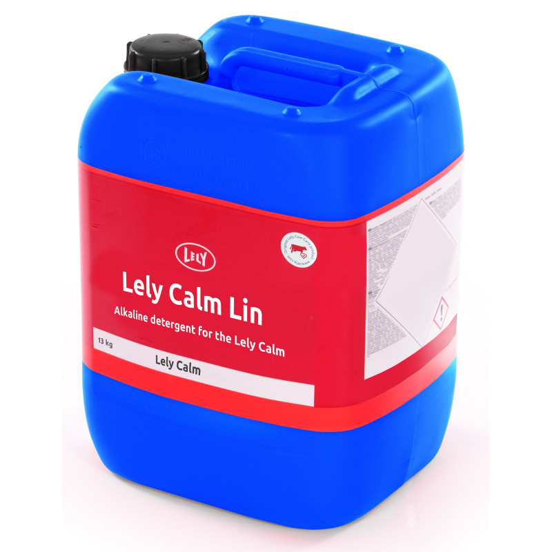 Lely Calm Lin (13 kg)