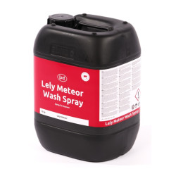 Lely Meteor Wash Spray 10...