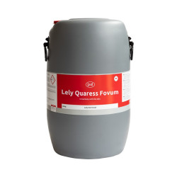 Lely Quaress Fovum (60kg)