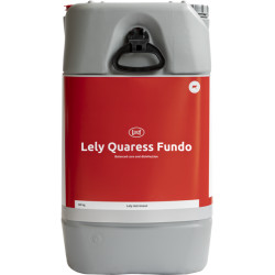 Lely Quaress Fundo (60kg)