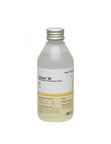 discovery pro pbm contact number discovery pro pbm contact number