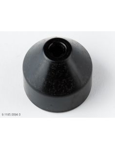 Schwimmer Milchmesser