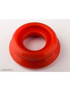 Dichtring Spühlkopf A3Next