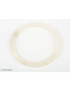 Dichtung  Vakuumabscheider