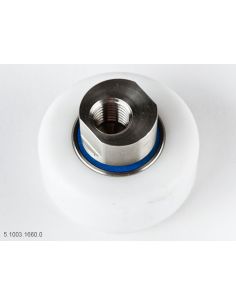 Radzusammenstellung unten