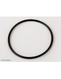 O- Ring Zitzenbecherhülse