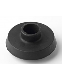 Neoprenmanschette 24