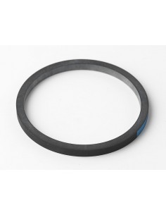 Auslassdeckel für Clean +...