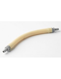 Peristaltikschlauch...