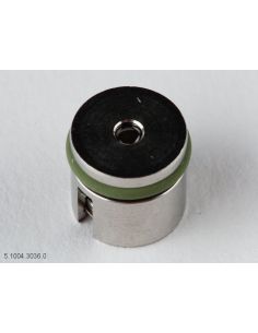 Rückschlagventil Astri-Lin 2