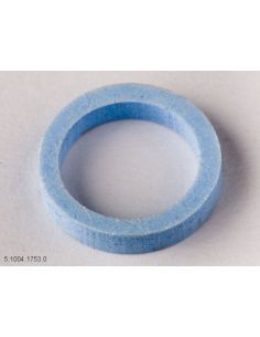 Dichtung Rückschlagventil