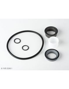 Milchpumpen Service Kit