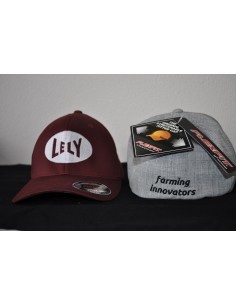 Lely CAP Flexfit