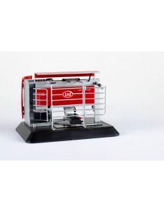 Lely Astronaut A5... 2