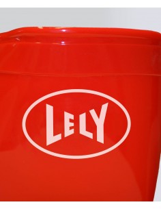 Kinder Gummistiefel 2