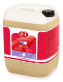 Lely Barn Foam