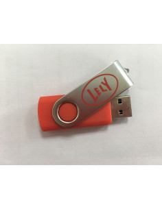 USB stick 8GB