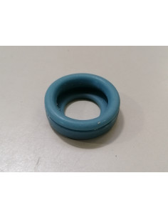 Gummi Ring Vorgemelk