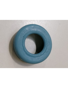Gummi Ring Vorgemelk 2