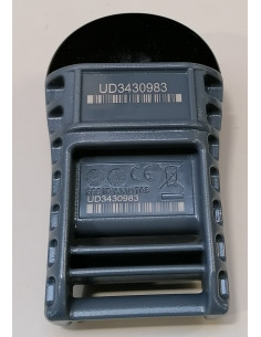 HR-LDn Responder 32Bit 2