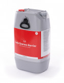 Quaress Barrier 60kg