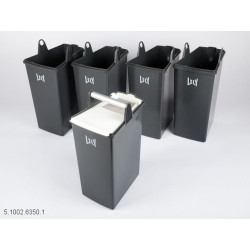 Satz Eimer M4USE (5)