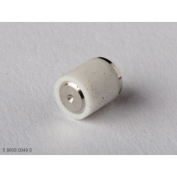 Aimant de nivellement