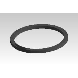 Joint d'étanchéité