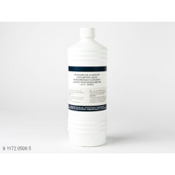 Jauge de niveau Nedap liquide