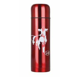 Lely bouteille thermos