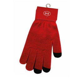 Touchscreen Handschuhe