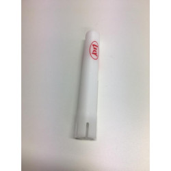 Lely Astronaut sil...