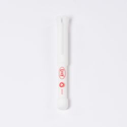 Lely Astronaut sil outil d'assemblage pour B-Shell et Sleeve