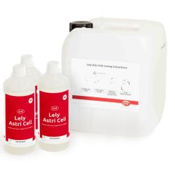 Lely Astri-Cell Starter-Kit