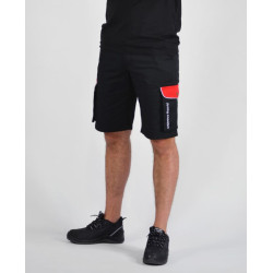 Unisex Shorts 2021 2