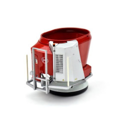 Lely Vector mini