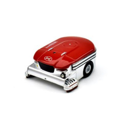 Lely Discovery Collector mini