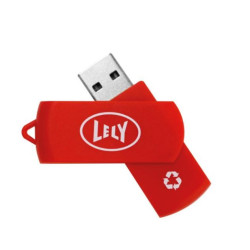 USB Stick 16GB