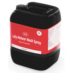 Lely Meteor Wash Spray